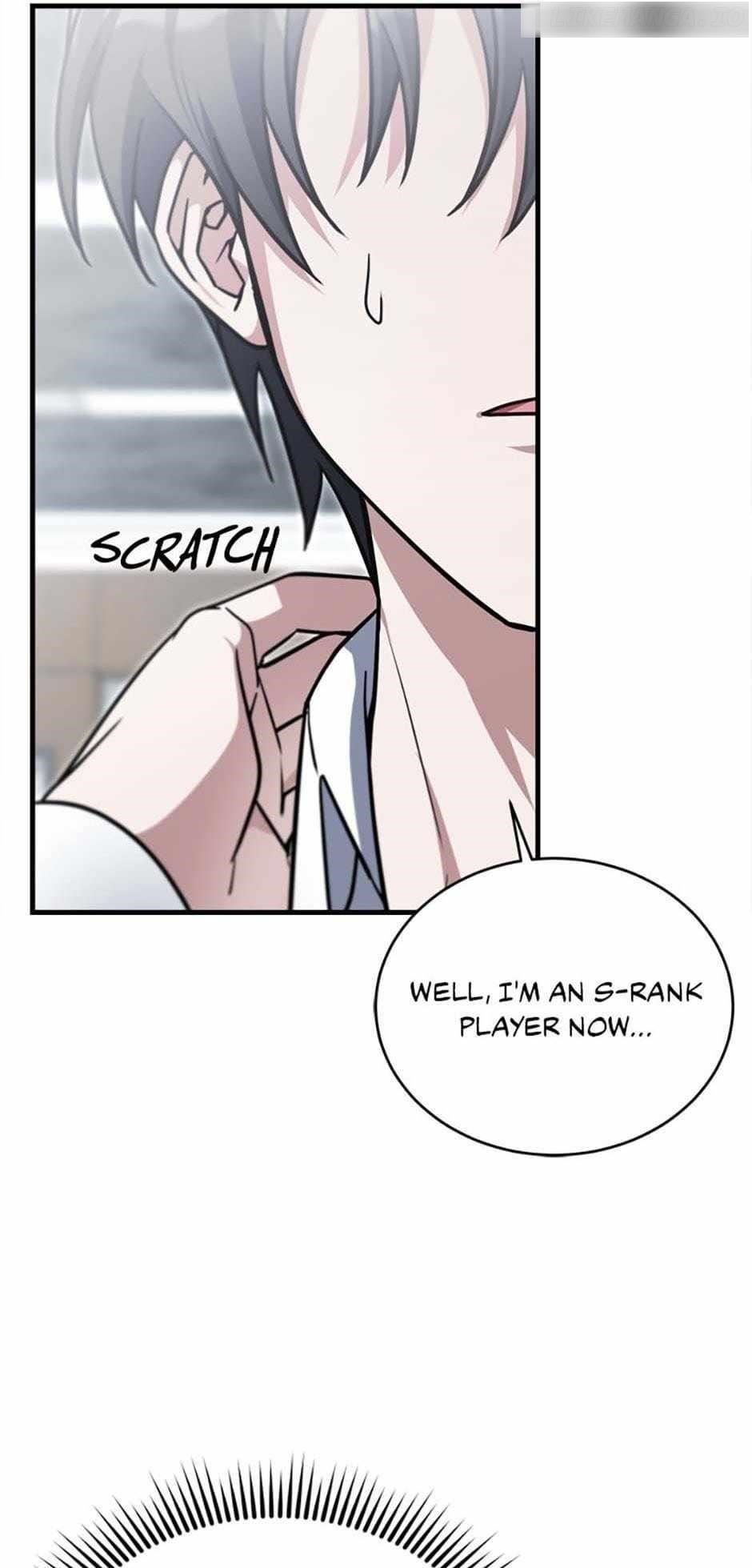 My Mom Is My Constellation Chapter 62 - Page 41 in English