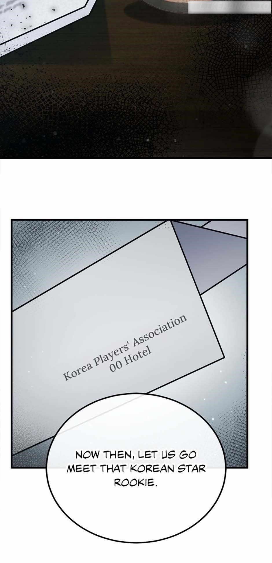 My Mom Is My Constellation Chapter 62 - Page 73 in English