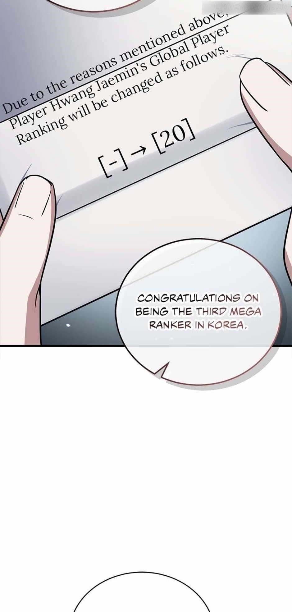 My Mom Is My Constellation Chapter 62 - Page 86 in English