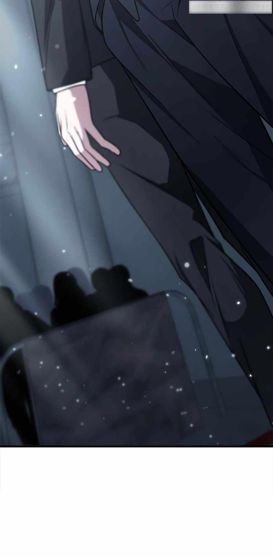 My Mom Is My Constellation Chapter 63 - Page 14 in English