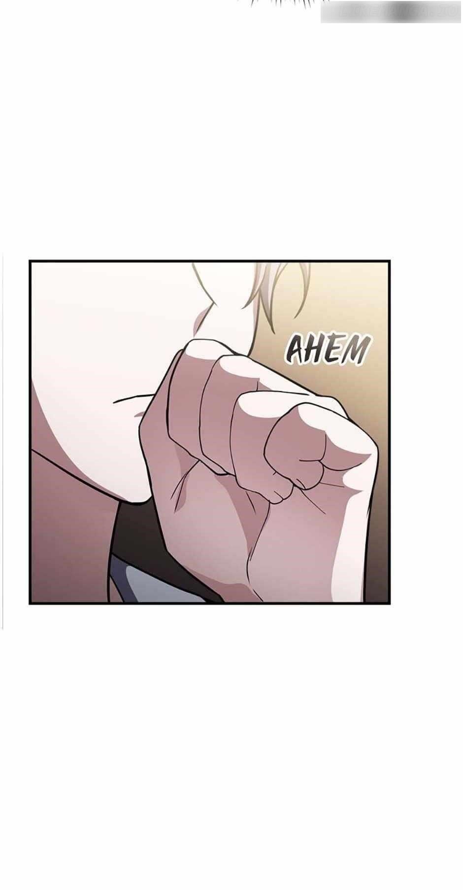 My Mom Is My Constellation Chapter 63 - Page 68 in English
