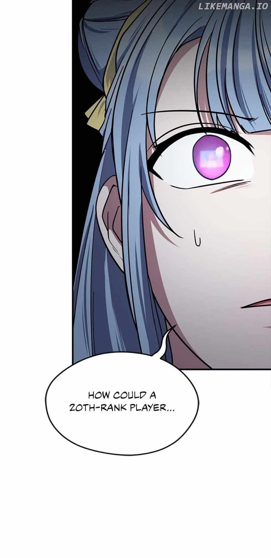 My Mom Is My Constellation Chapter 64 - Page 60 in English