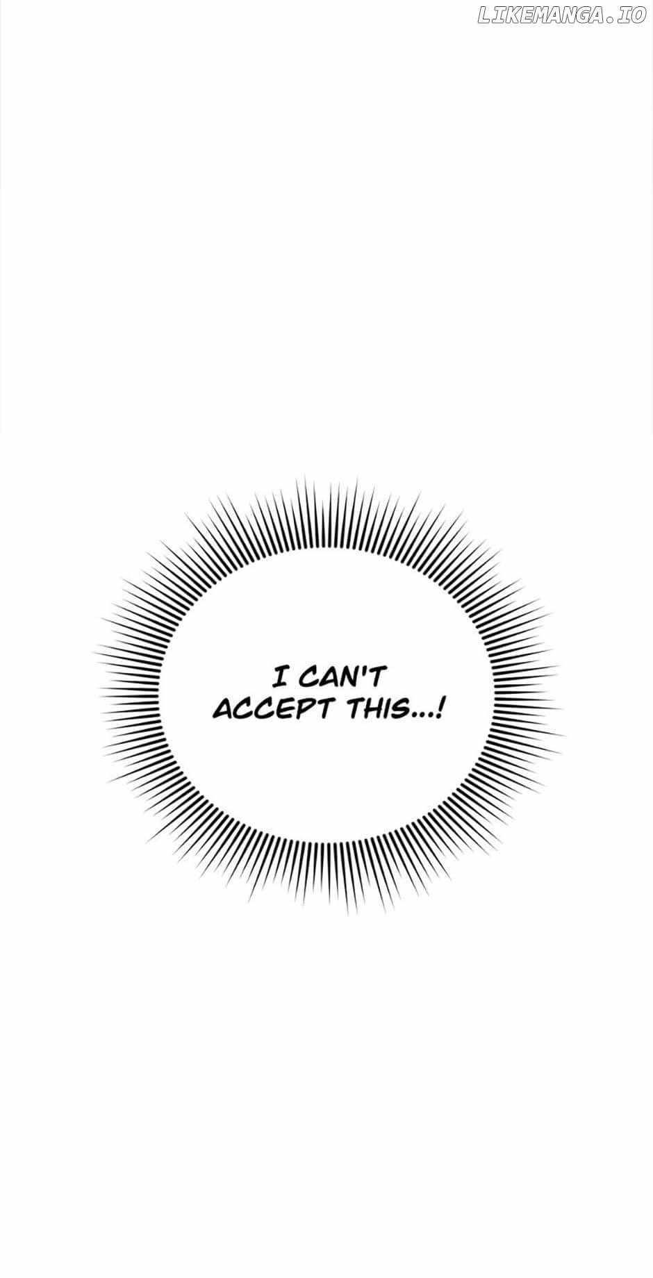 My Mom Is My Constellation Chapter 64 - Page 92 in English