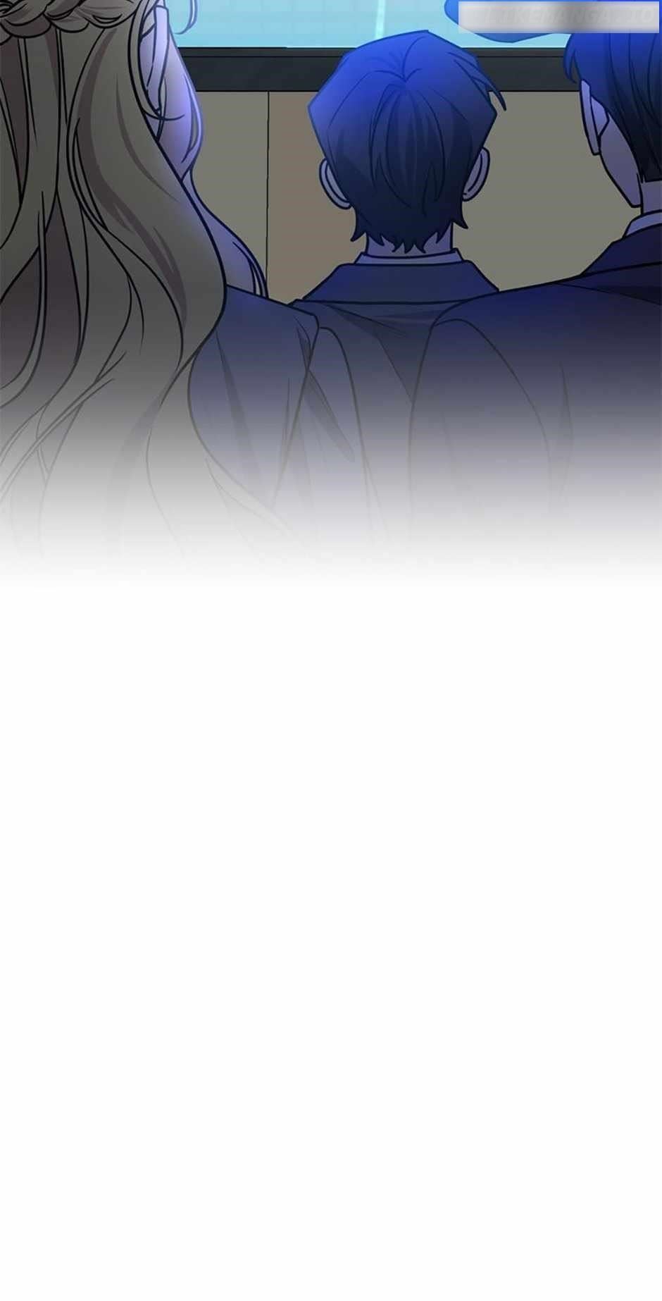 My Mom Is My Constellation Chapter 65 - Page 11 in English
