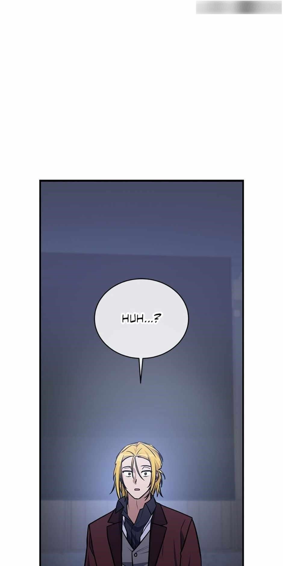 My Mom Is My Constellation Chapter 65 - Page 26 in English
