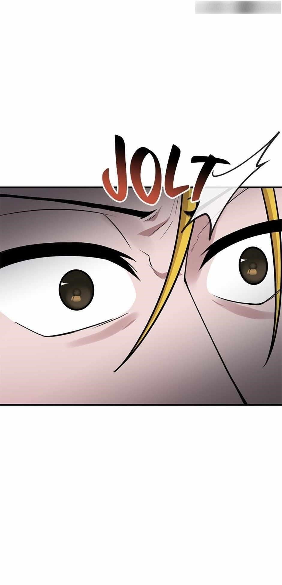 My Mom Is My Constellation Chapter 65 - Page 39 in English