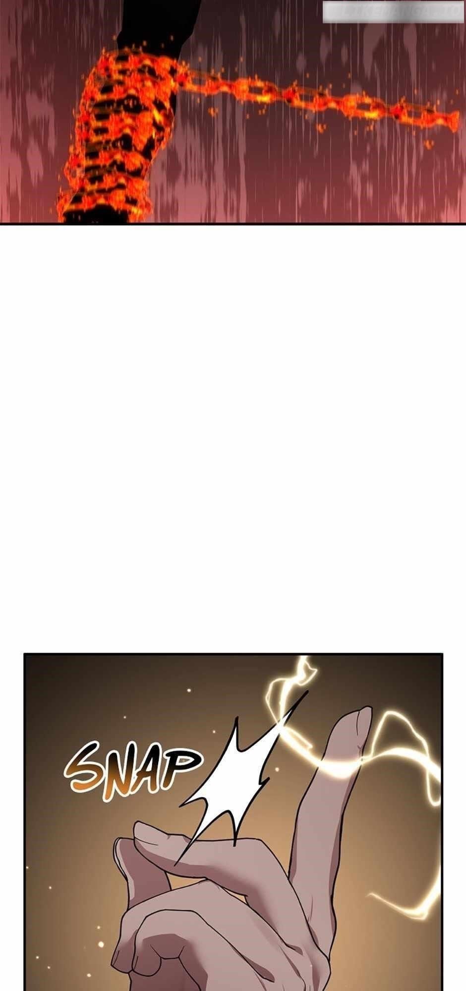 My Mom Is My Constellation Chapter 65 - Page 77 in English