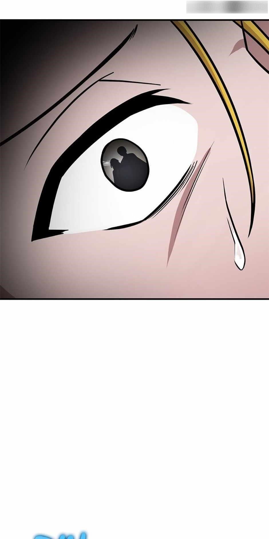 My Mom Is My Constellation Chapter 65 - Page 84 in English