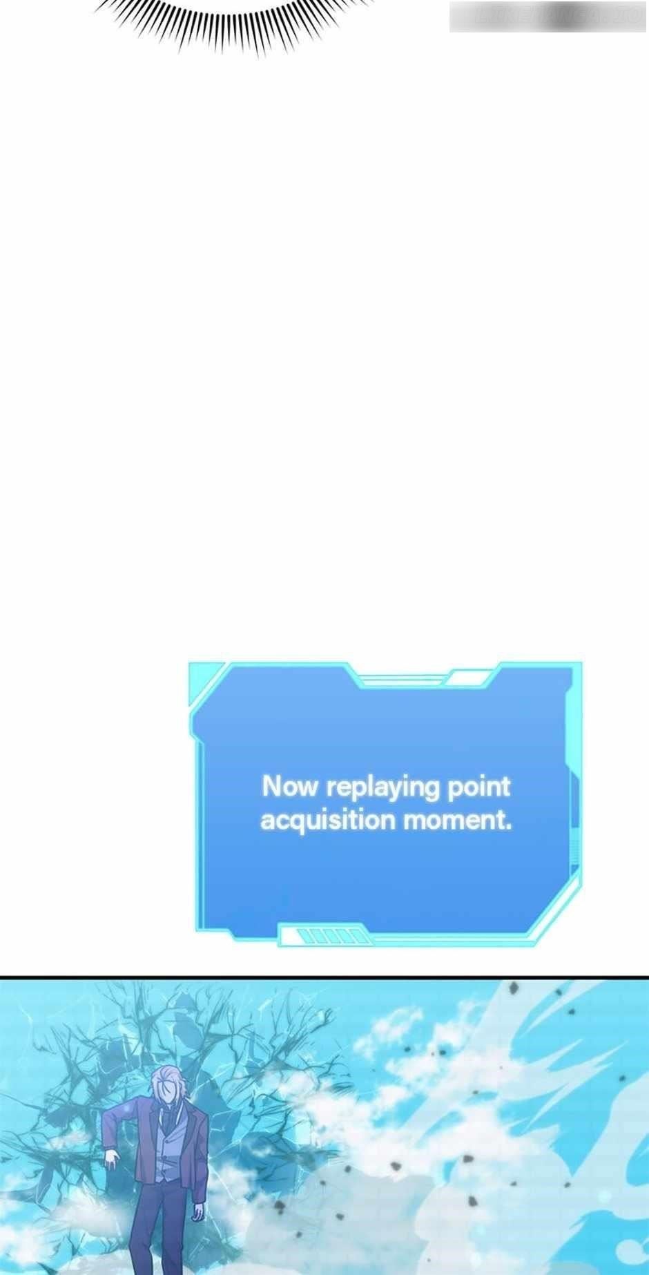 My Mom Is My Constellation Chapter 65 - Page 9 in English
