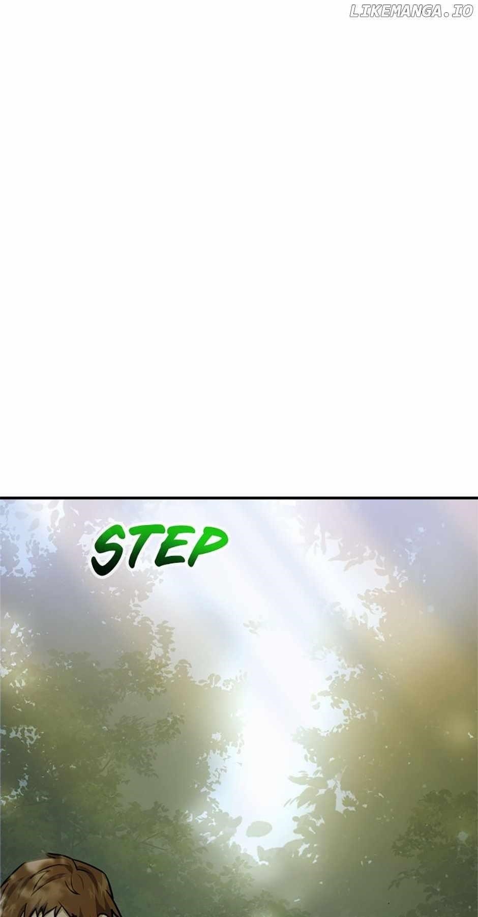 My Mom Is My Constellation Chapter 66 - Page 28 in English