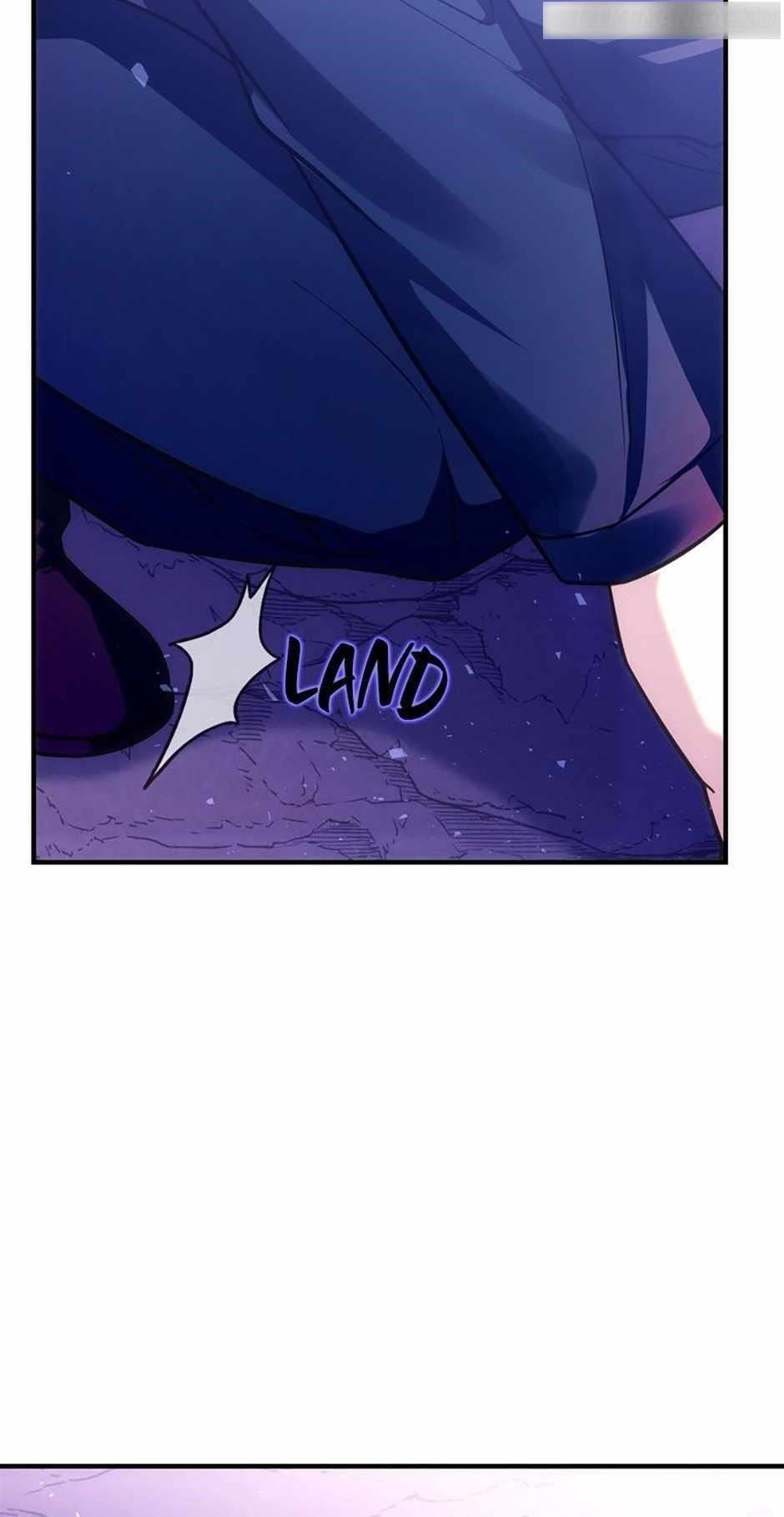 My Mom Is My Constellation Chapter 67 - Page 20 in English