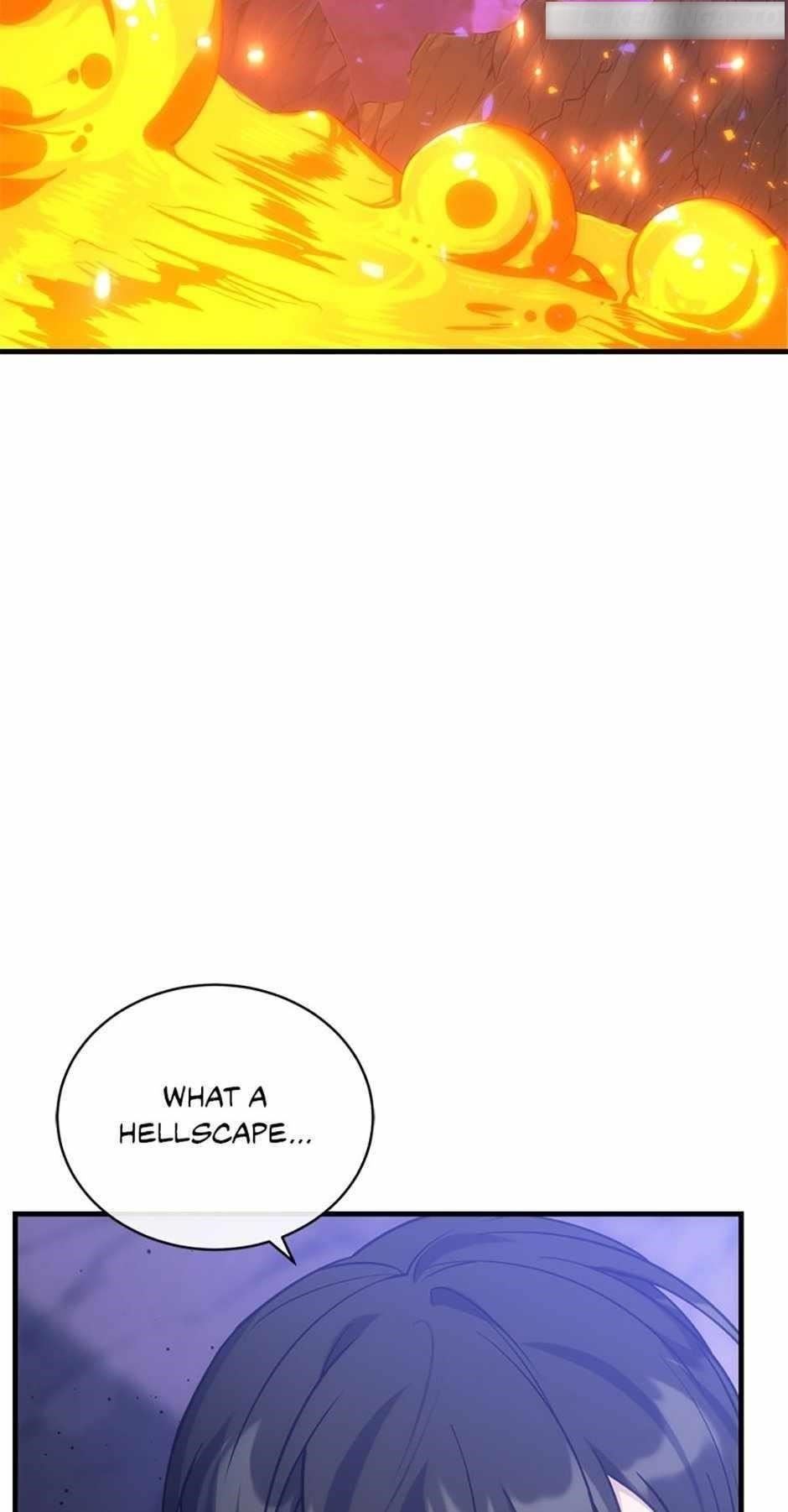 My Mom Is My Constellation Chapter 67 - Page 3 in English