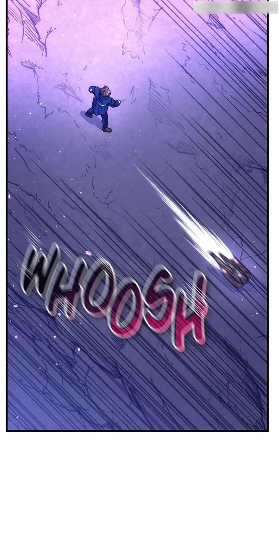 My Mom Is My Constellation Chapter 67 - Page 44 in English