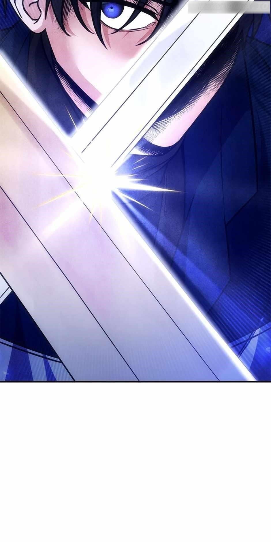 My Mom Is My Constellation Chapter 67 - Page 67 in English