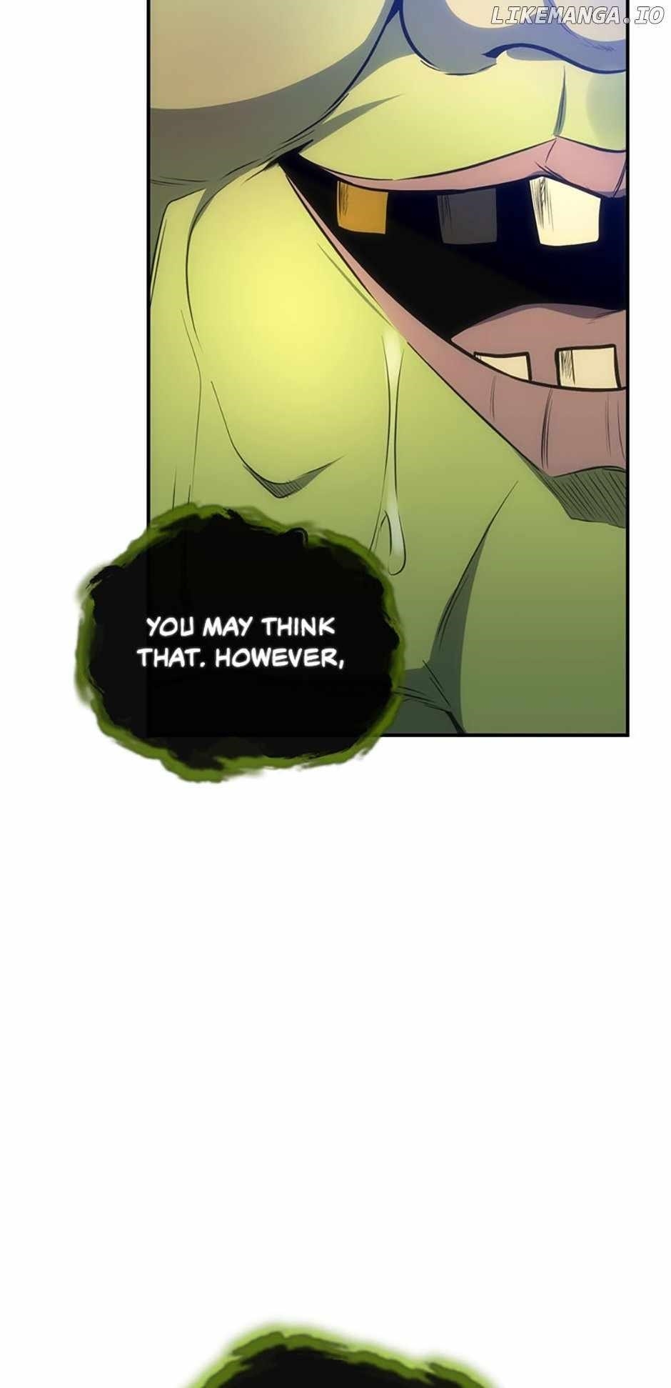 My Mom Is My Constellation Chapter 68 - Page 56 in English