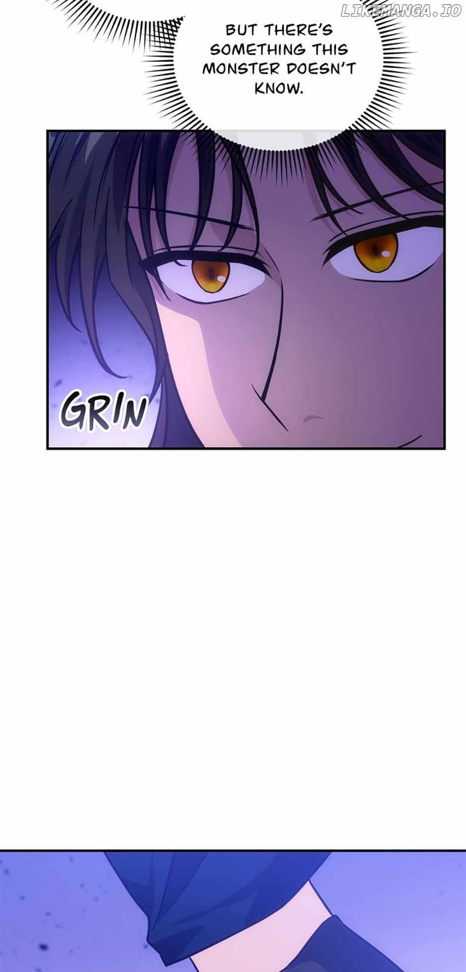 My Mom Is My Constellation Chapter 68 - Page 69 in English