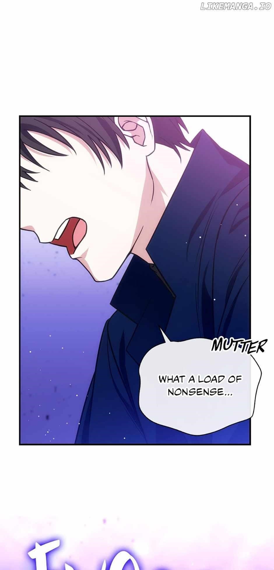 My Mom Is My Constellation Chapter 68 - Page 71 in English