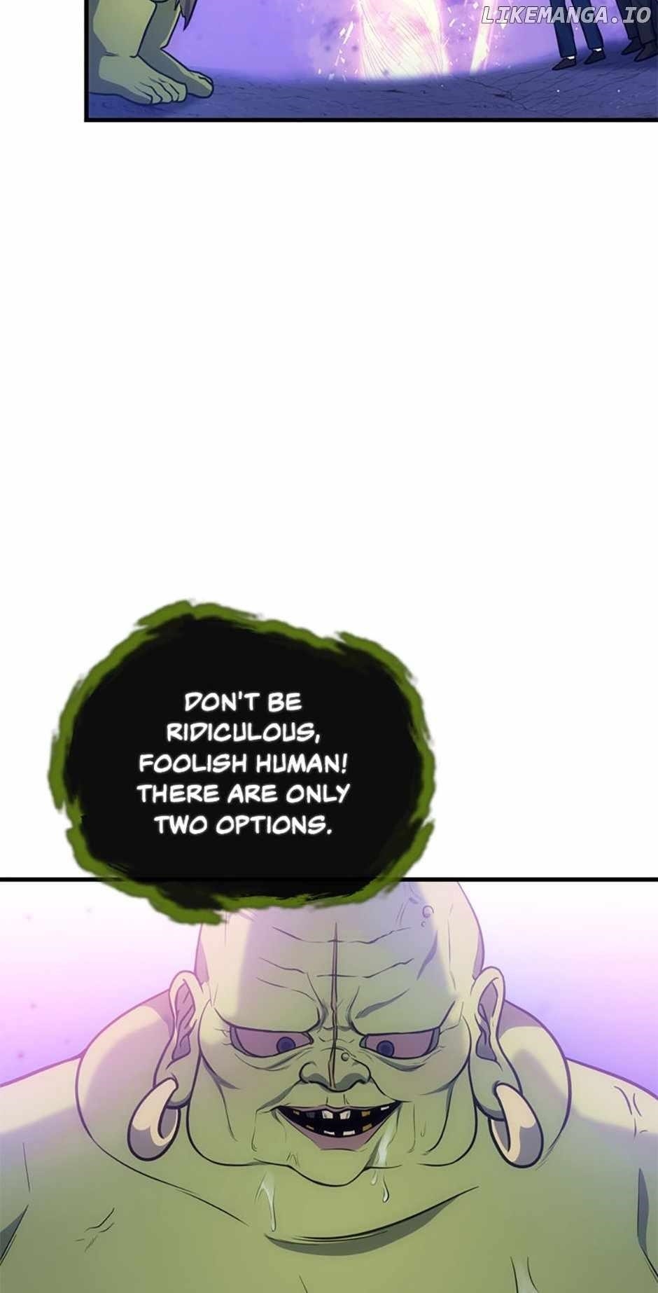 My Mom Is My Constellation Chapter 68 - Page 90 in English