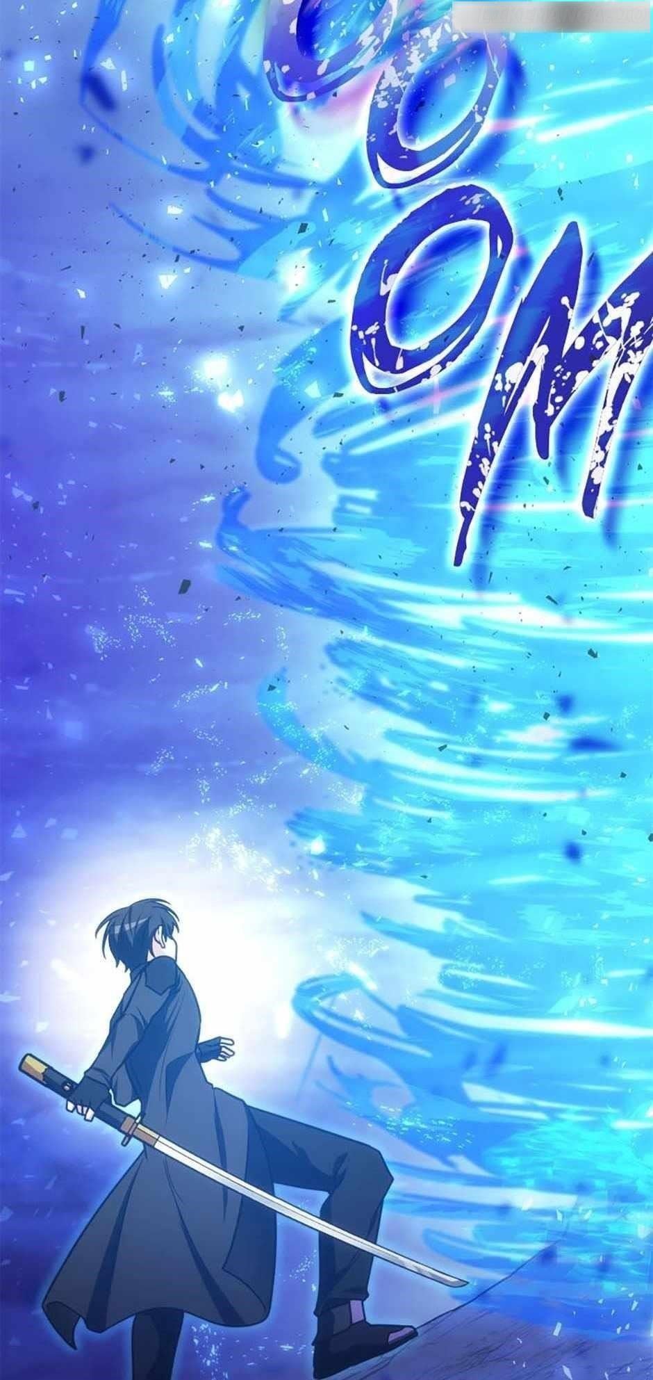 My Mom Is My Constellation Chapter 69 - Page 103 in English