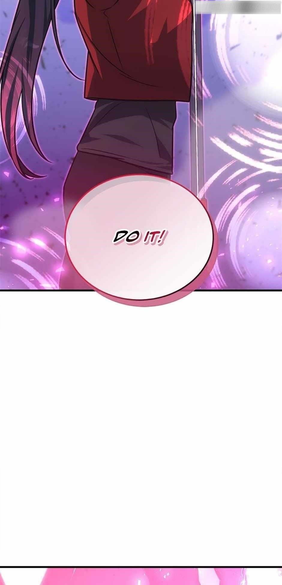 My Mom Is My Constellation Chapter 69 - Page 22 in English