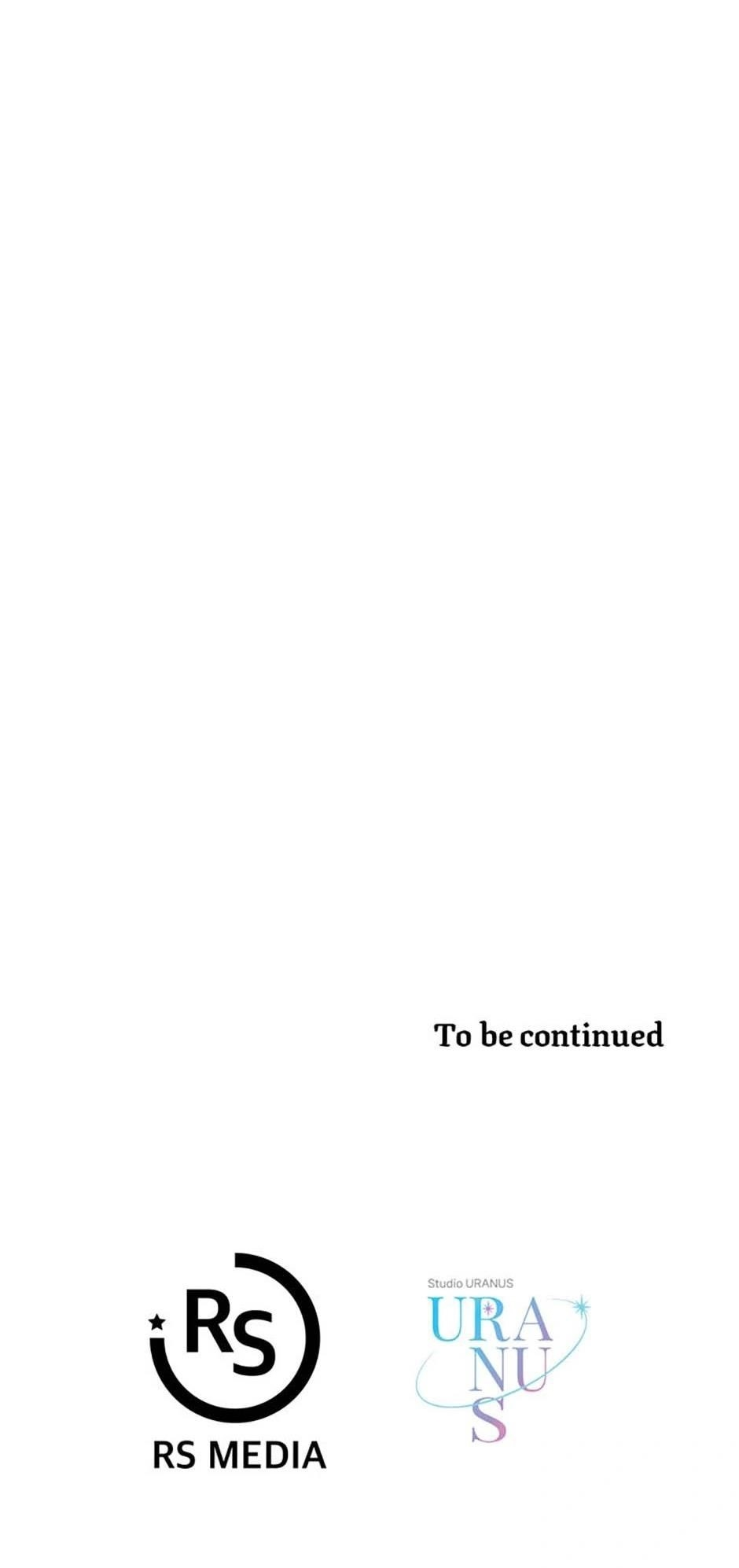 My Mom Is My Constellation Chapter 70 - Page 104 in English