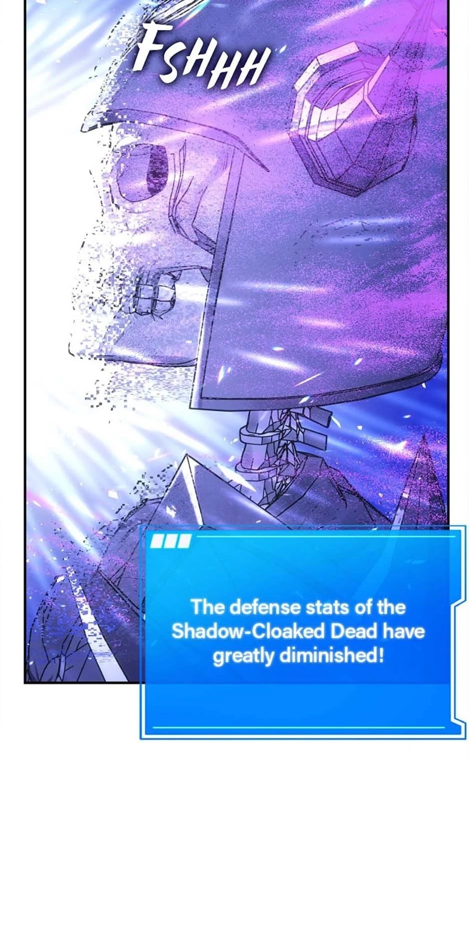 My Mom Is My Constellation Chapter 71 - Page 16 in English