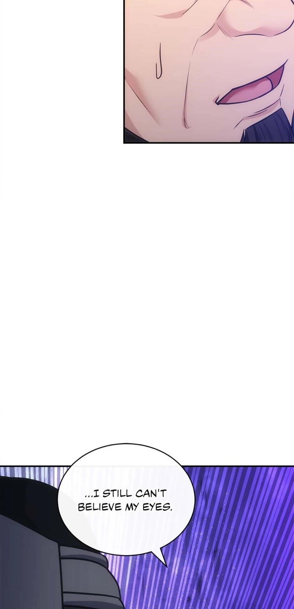 My Mom Is My Constellation Chapter 71 - Page 42 in English
