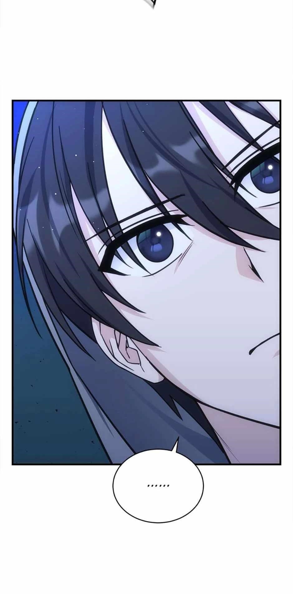 My Mom Is My Constellation Chapter 73 - Page 24 in English