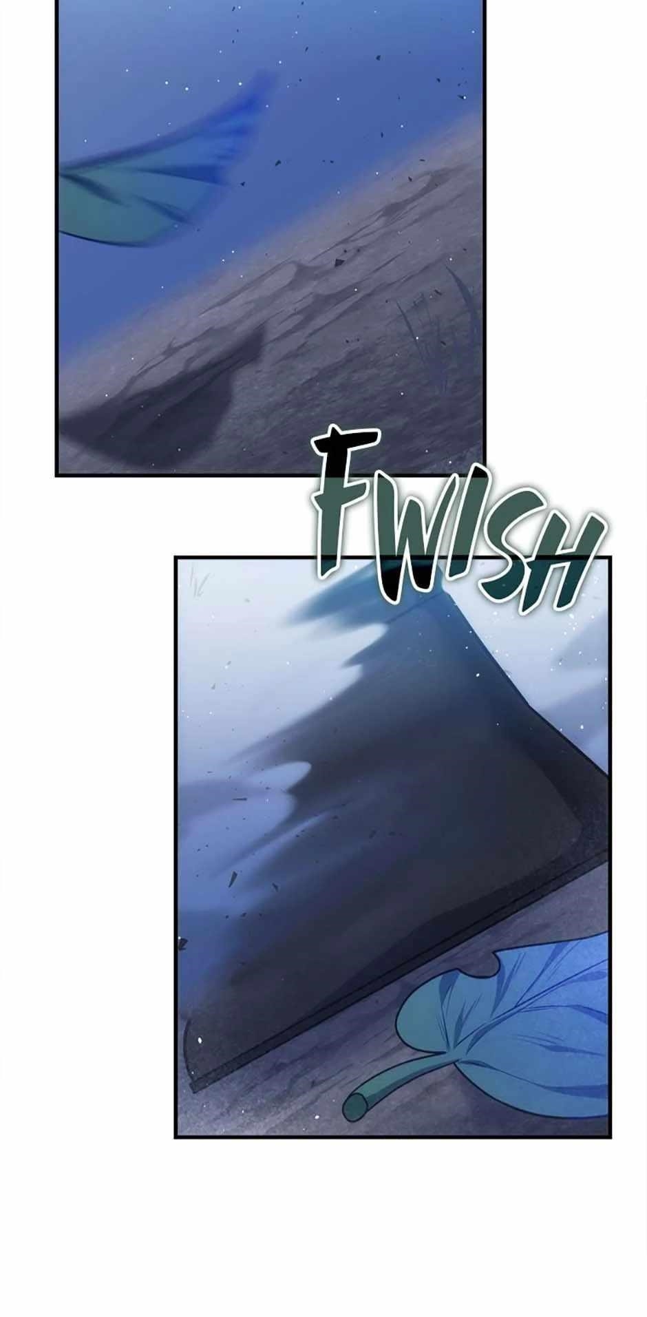 My Mom Is My Constellation Chapter 73 - Page 8 in English