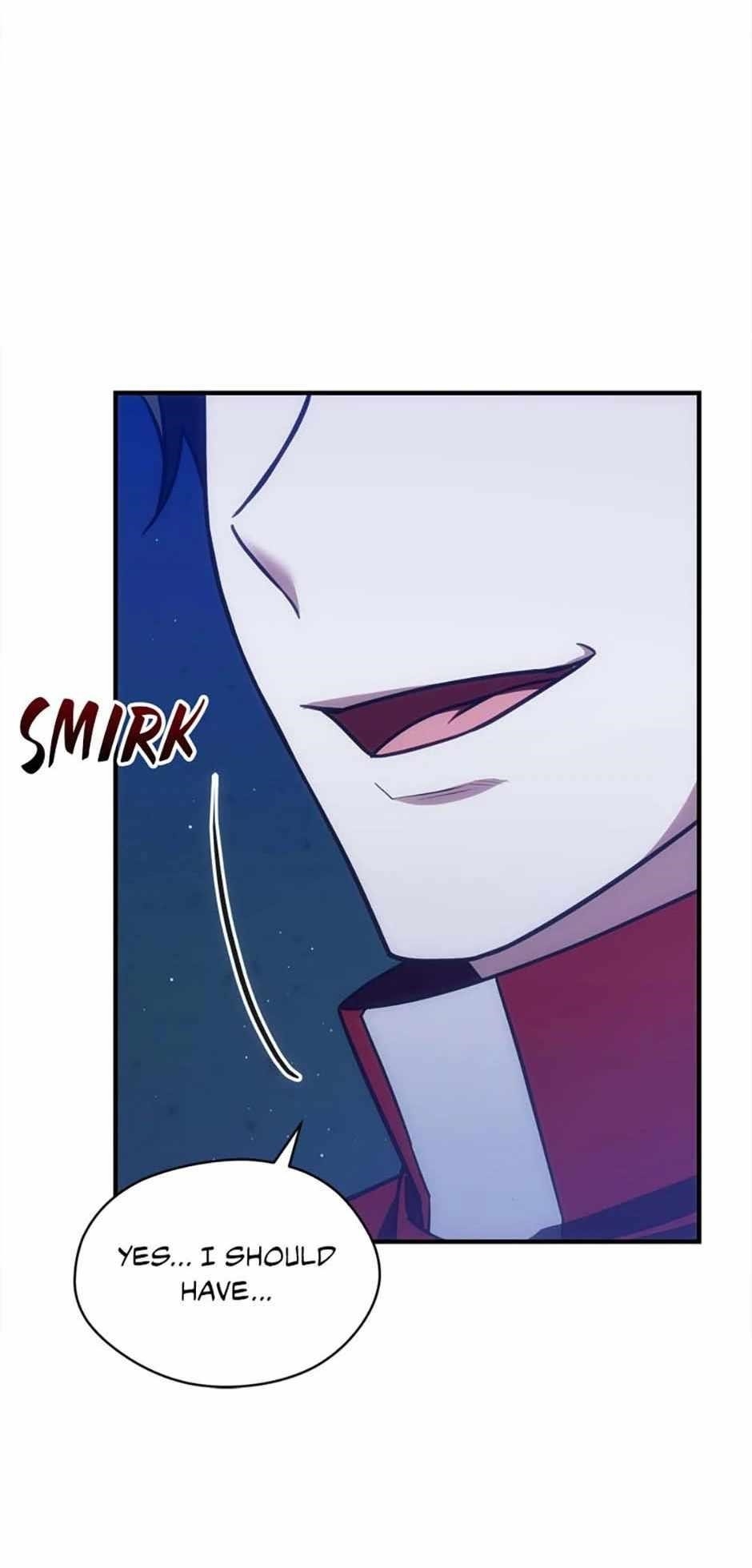 My Mom Is My Constellation Chapter 73 - Page 89 in English