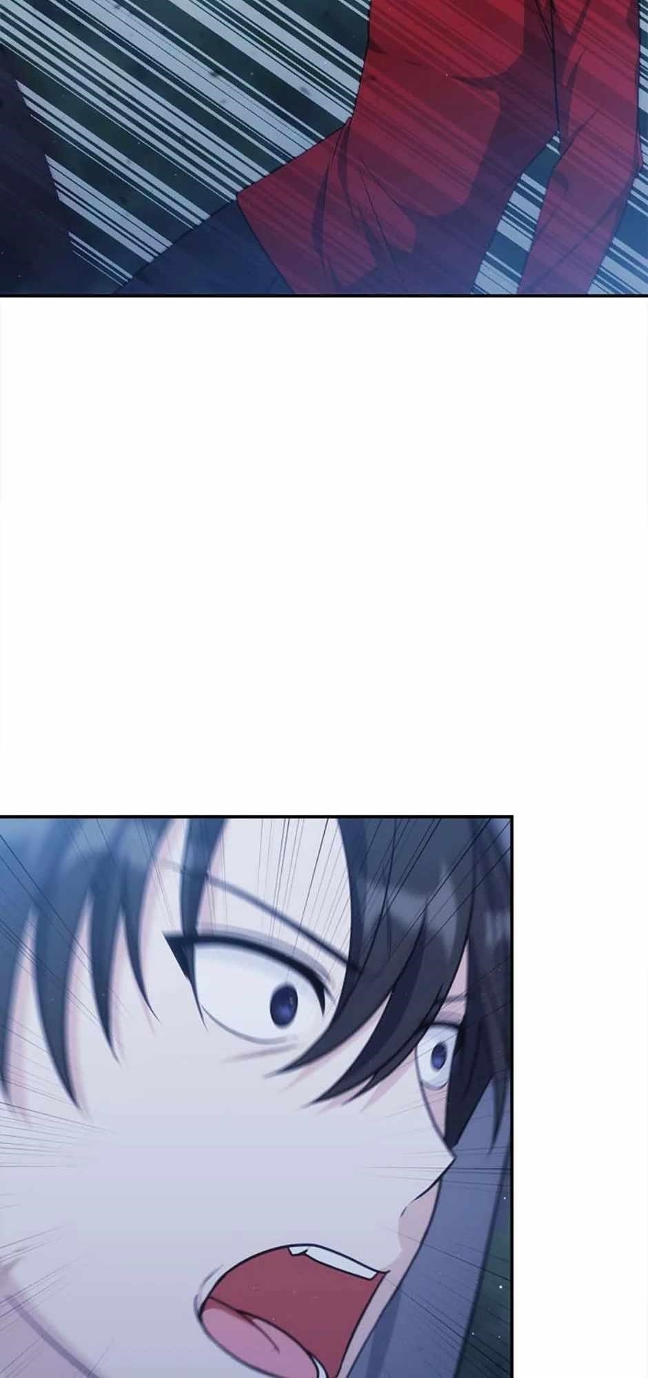 My Mom Is My Constellation Chapter 74 - Page 4 in English