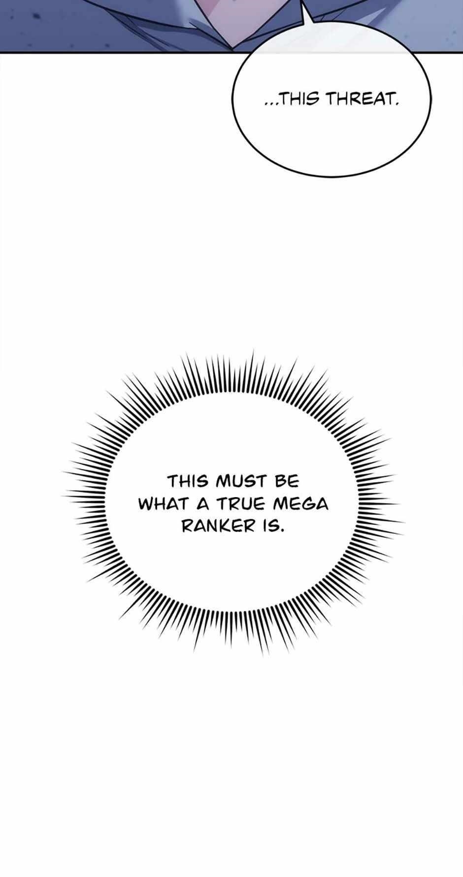 My Mom Is My Constellation Chapter 74 - Page 58 in English