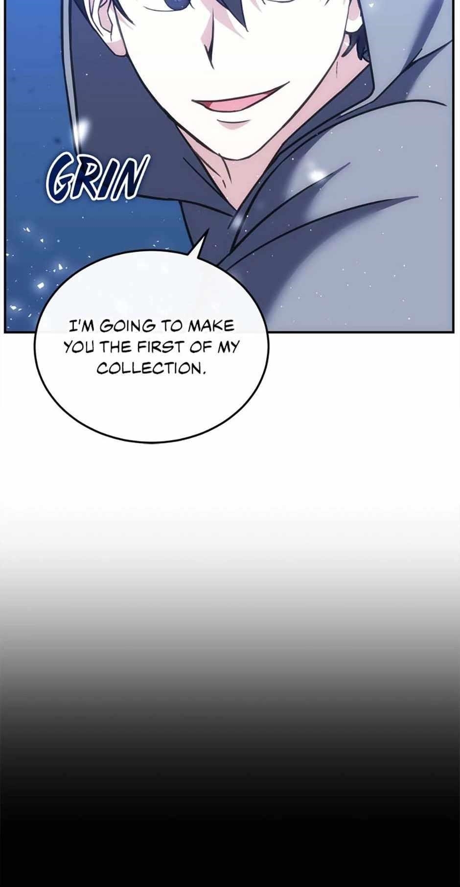 My Mom Is My Constellation Chapter 74 - Page 93 in English
