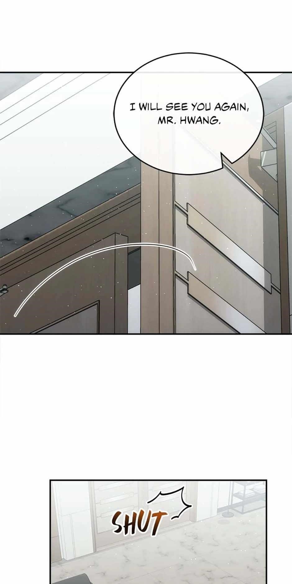 My Mom Is My Constellation Chapter 75 - Page 68 in English