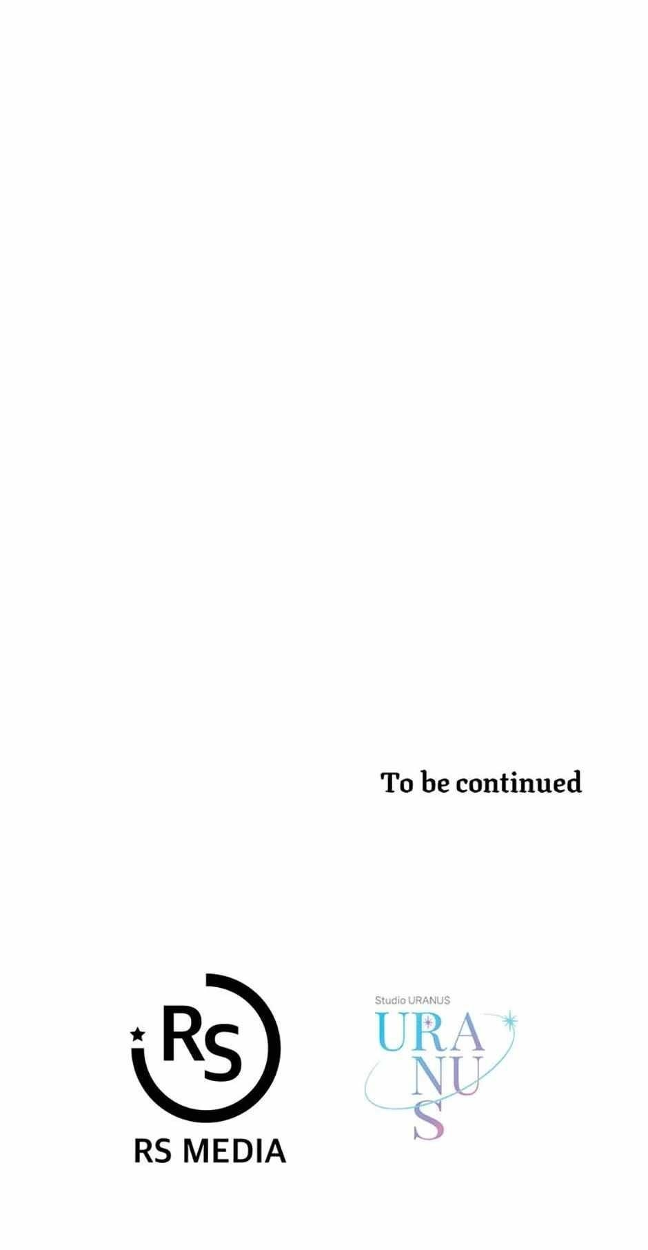 My Mom Is My Constellation Chapter 75 - Page 99 in English