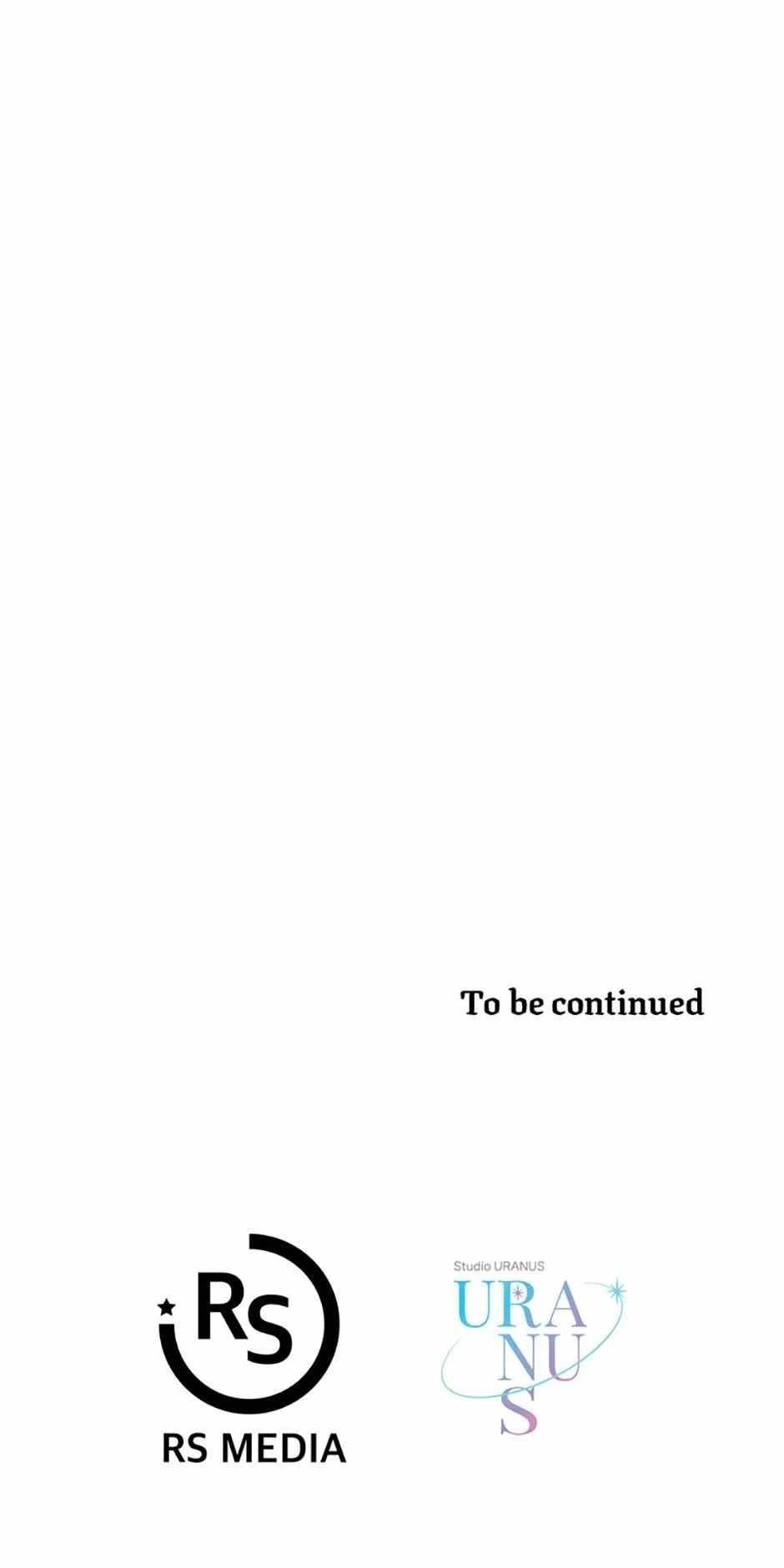 My Mom Is My Constellation Chapter 76 - Page 94 in English