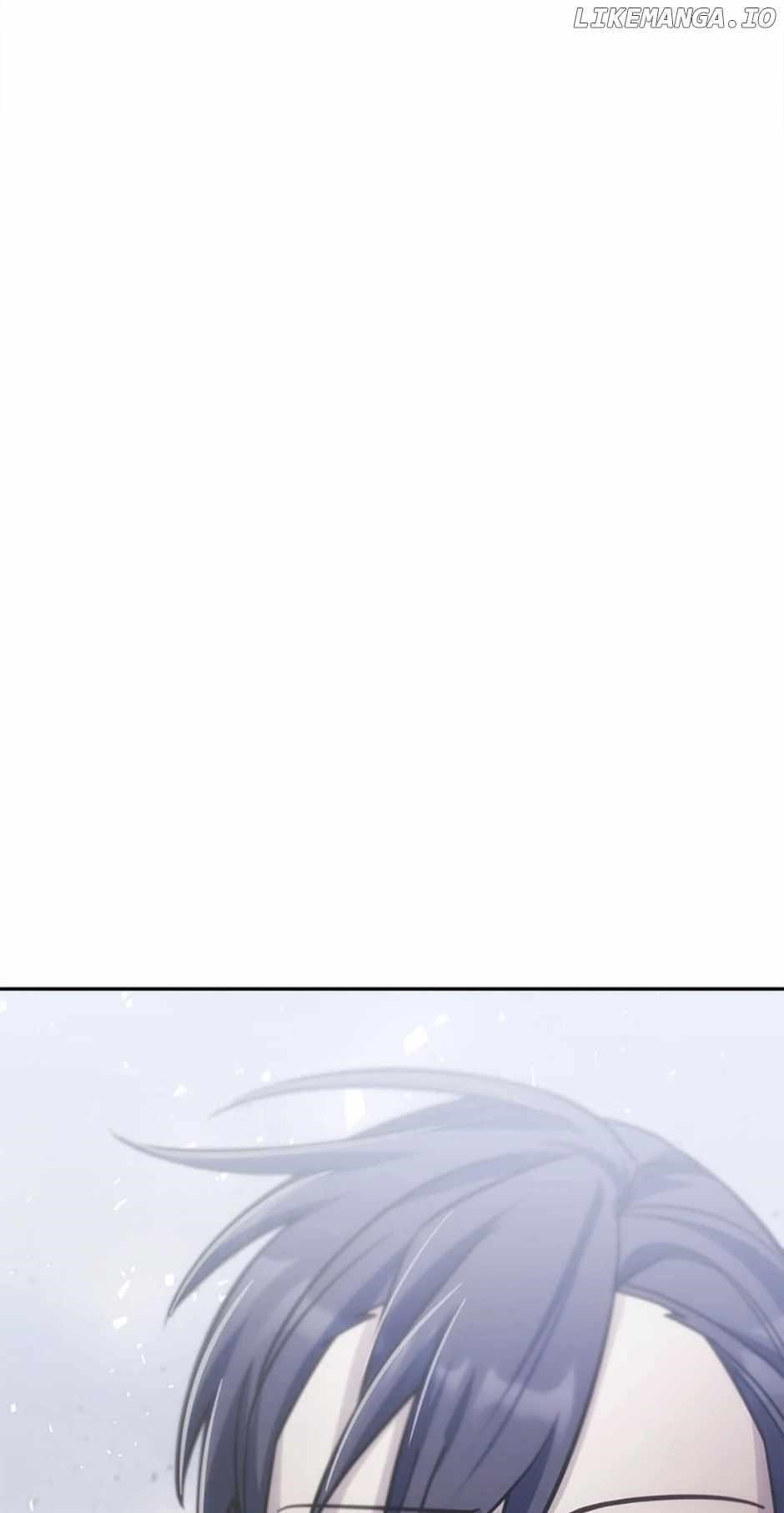 My Mom Is My Constellation Chapter 78 - Page 107 in English