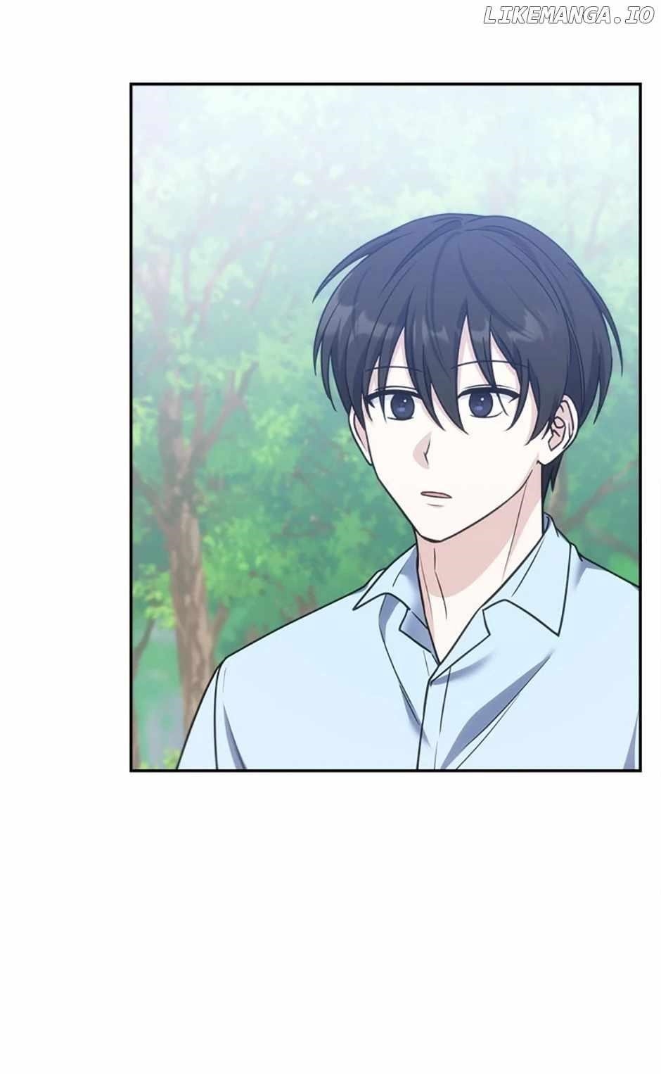 My Mom Is My Constellation Chapter 78 - Page 4 in English