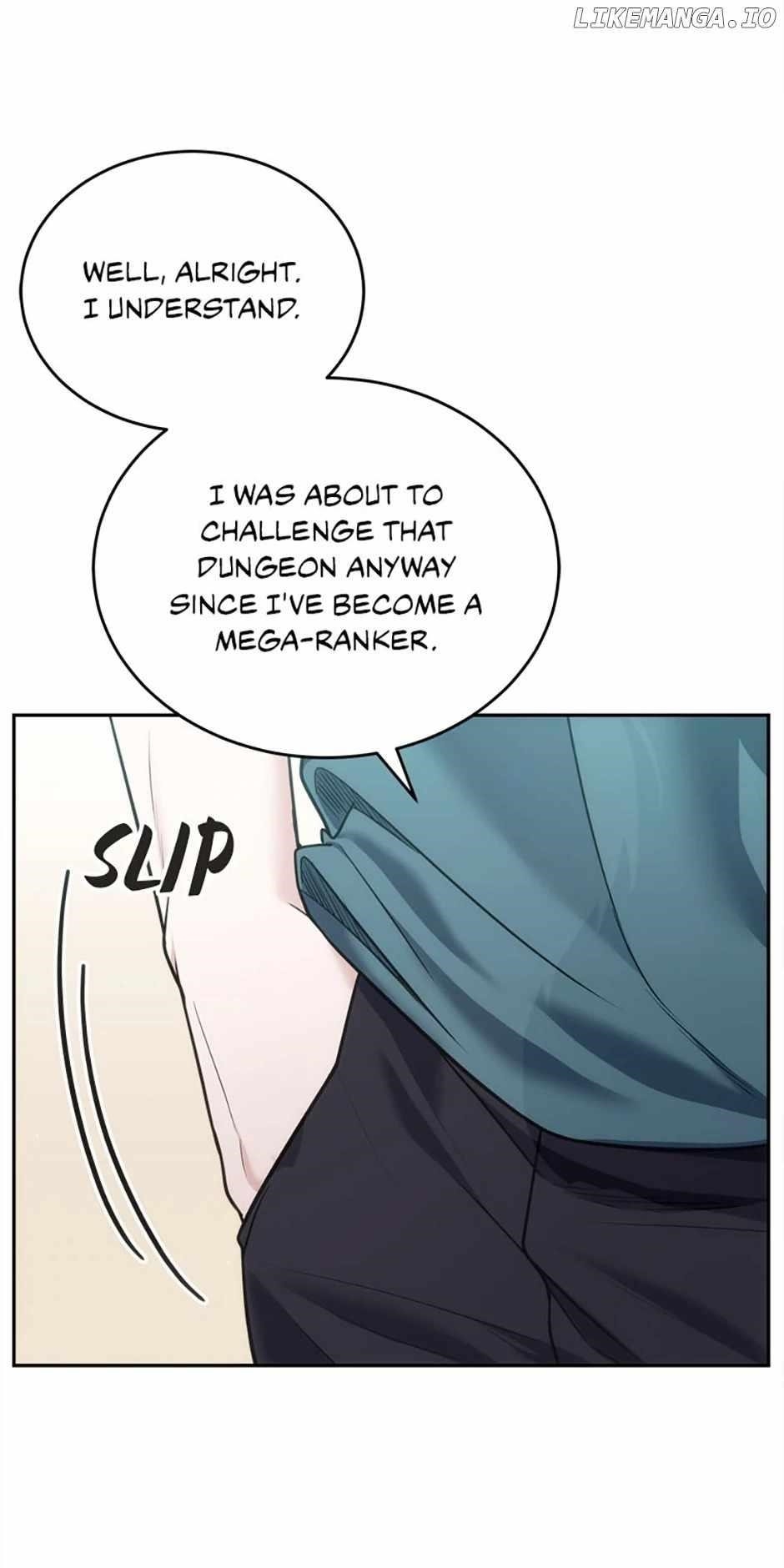 My Mom Is My Constellation Chapter 78 - Page 77 in English