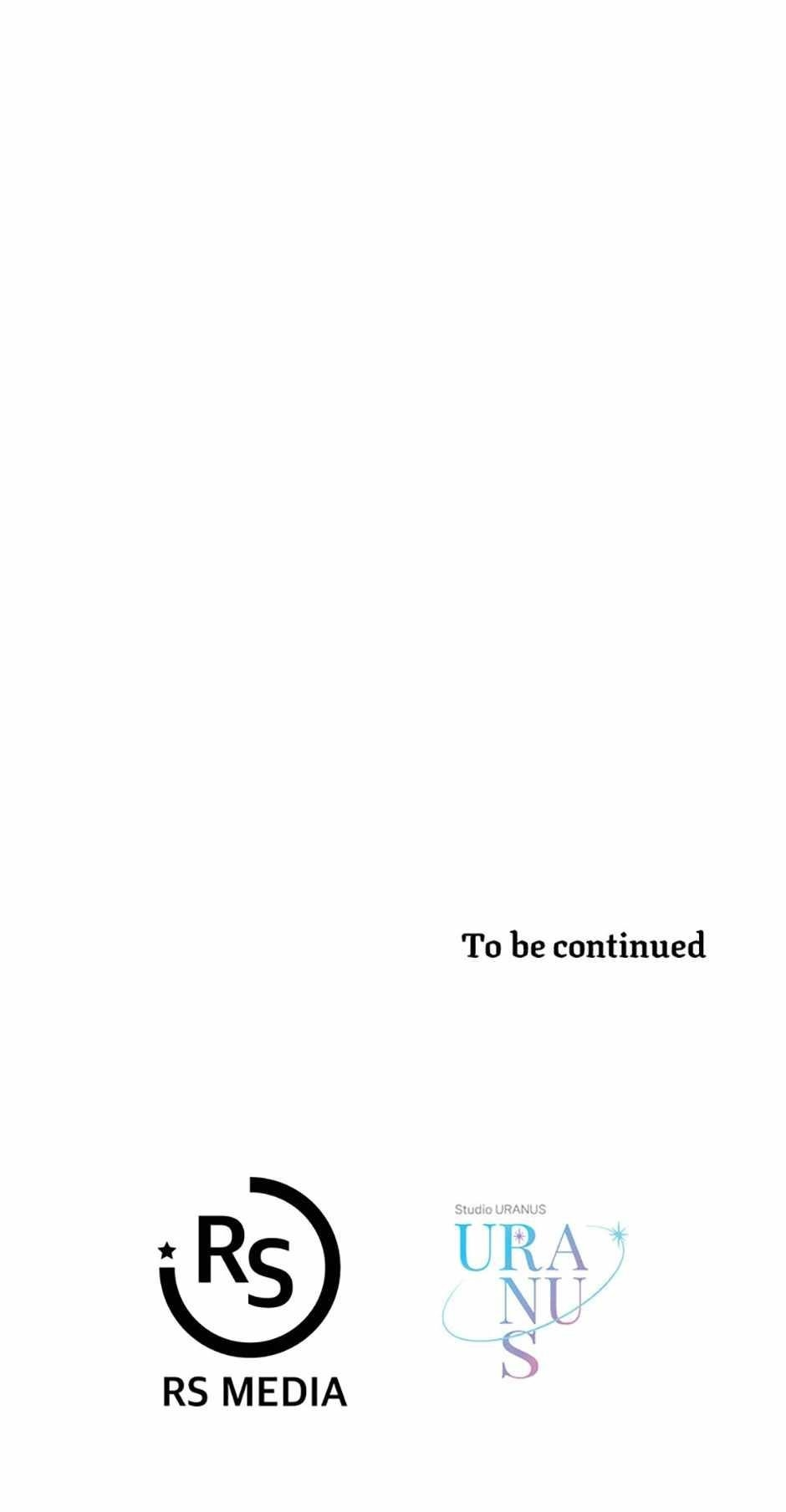 My Mom Is My Constellation Chapter 79 - Page 109 in English
