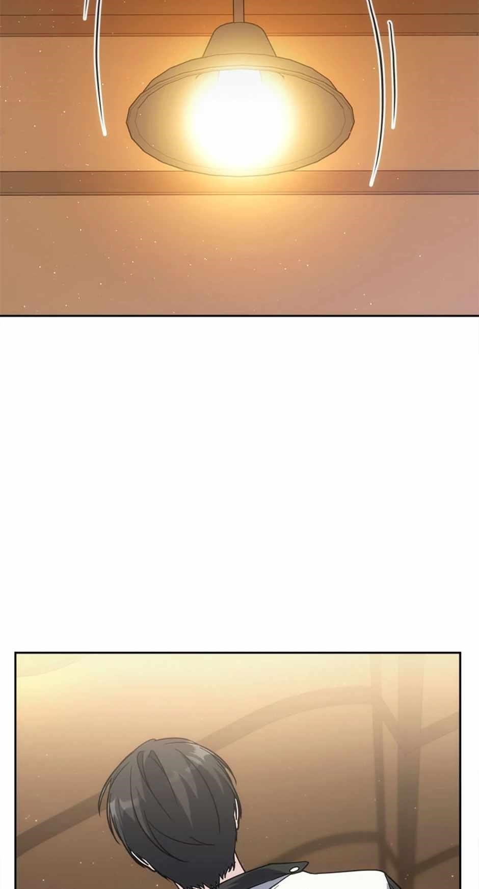 My Mom Is My Constellation Chapter 79 - Page 27 in English
