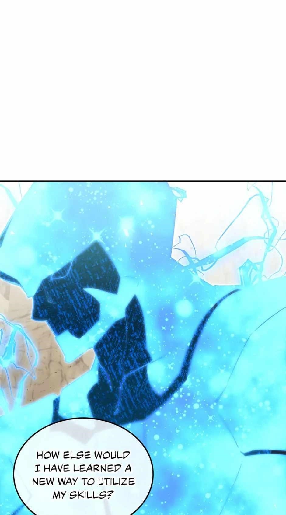 My Mom Is My Constellation Chapter 80 - Page 92 in English