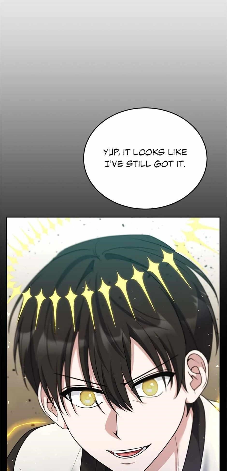 My Mom Is My Constellation Chapter 81 - Page 103 in English
