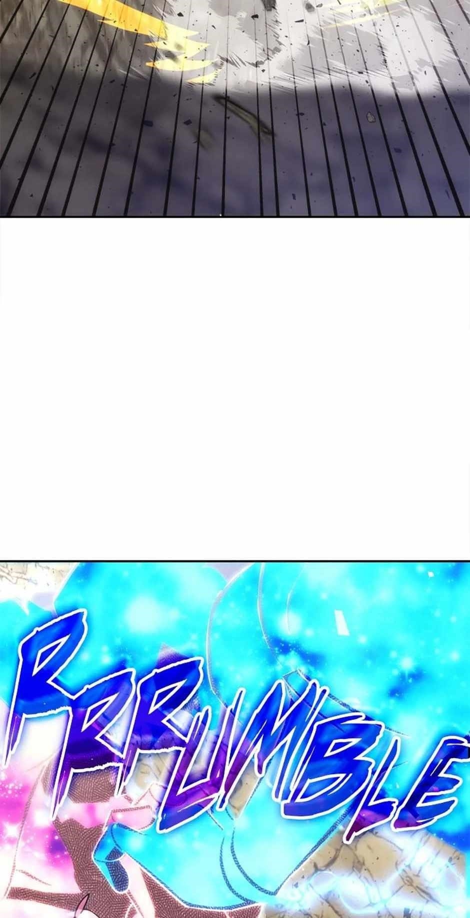 My Mom Is My Constellation Chapter 81 - Page 3 in English