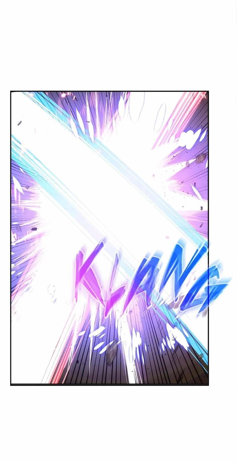 My Mom Is My Constellation Chapter 81 - Page 5 in English