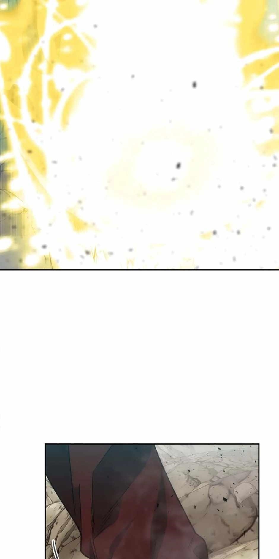 My Mom Is My Constellation Chapter 81 - Page 67 in English