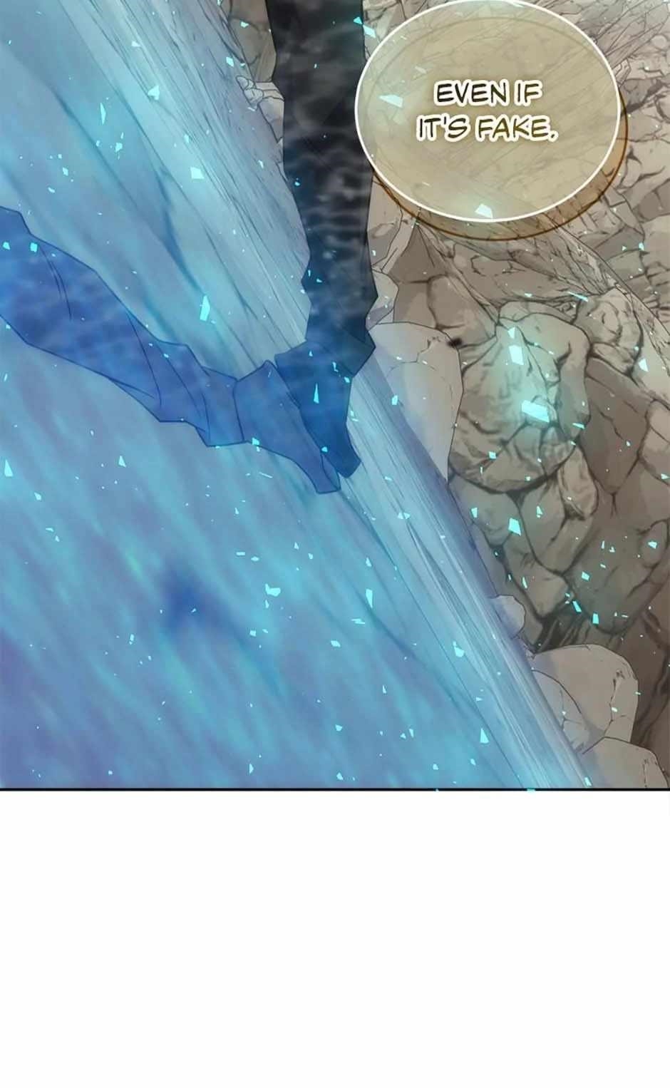 My Mom Is My Constellation Chapter 81 - Page 94 in English