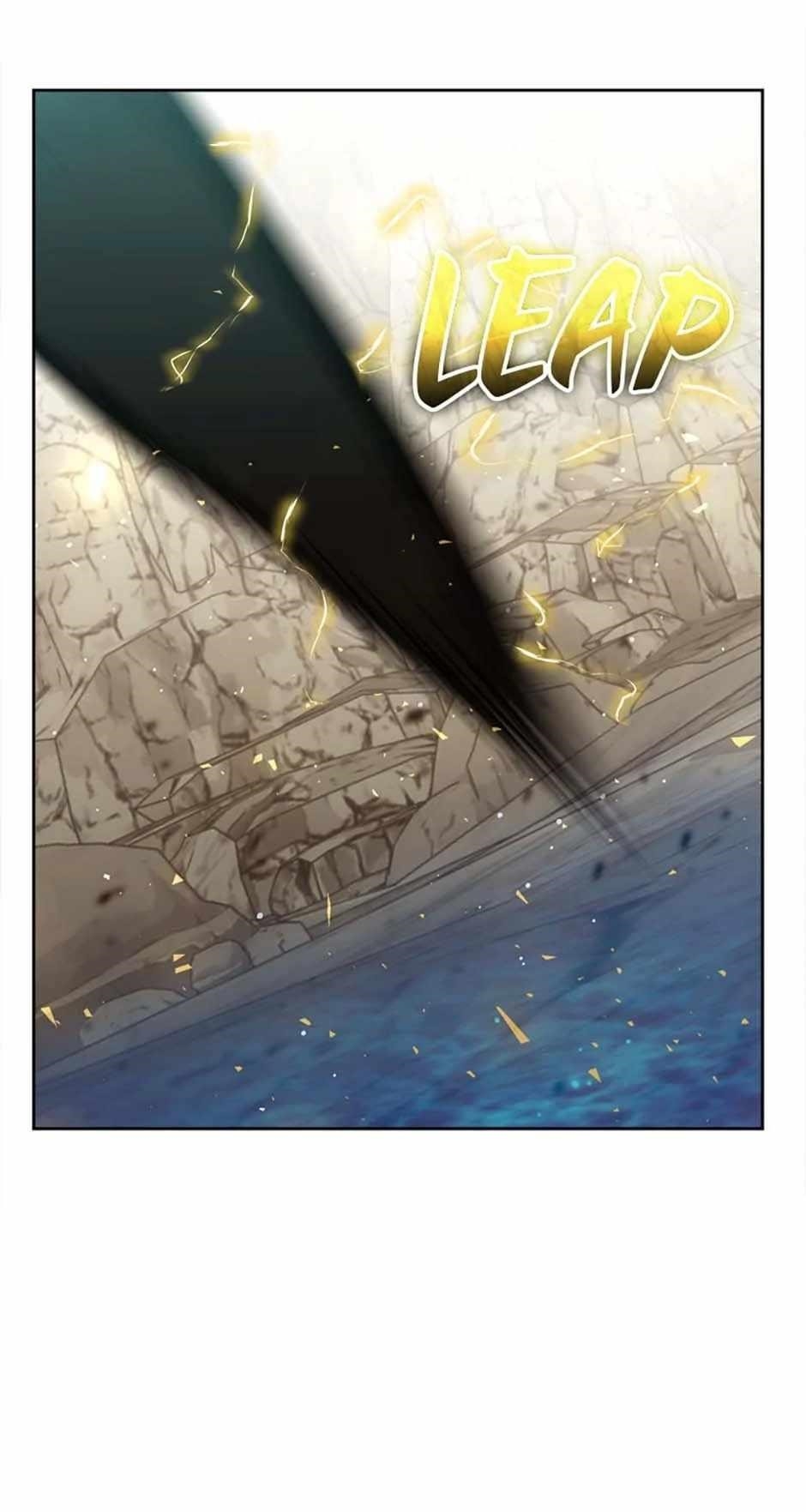My Mom Is My Constellation Chapter 81 - Page 95 in English