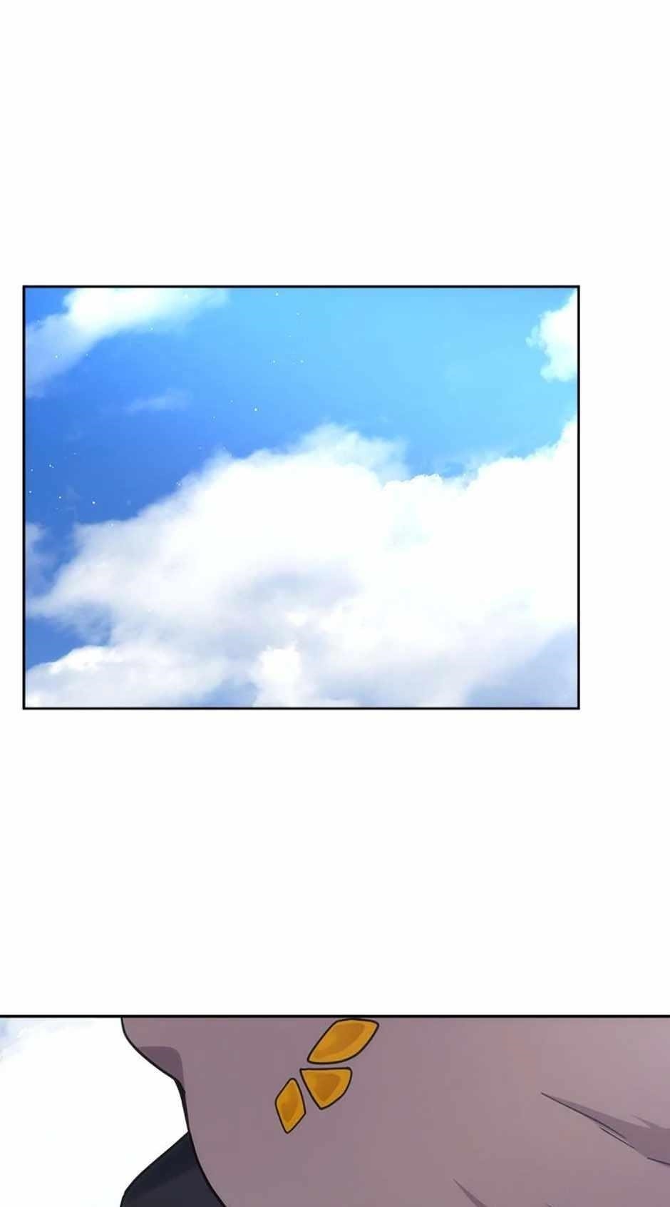 My Mom Is My Constellation Chapter 82 - Page 17 in English