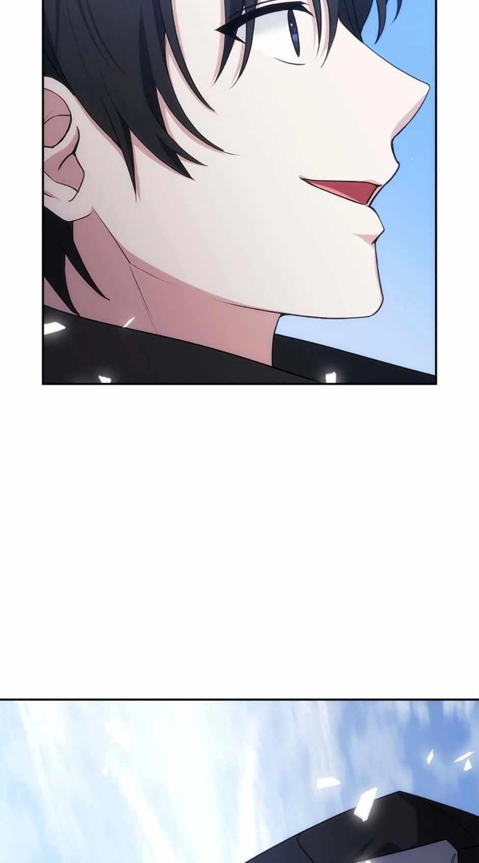 My Mom Is My Constellation Chapter 82 - Page 19 in English